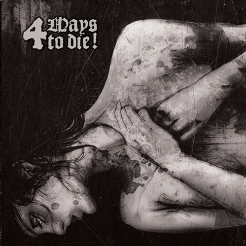 Aura Hiemis : 4 Ways to Die